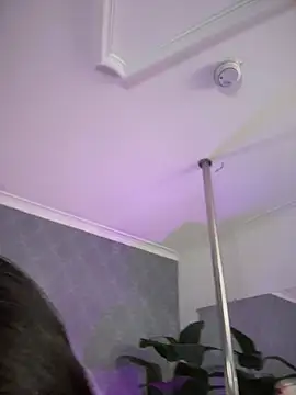 Celeste_Amber webcam