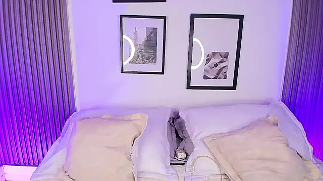 ashlycarteer
