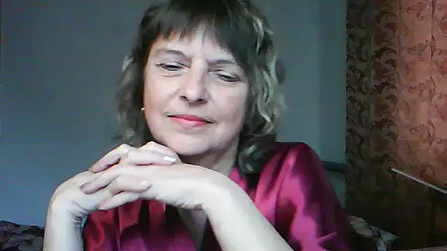 ElizabethGorden