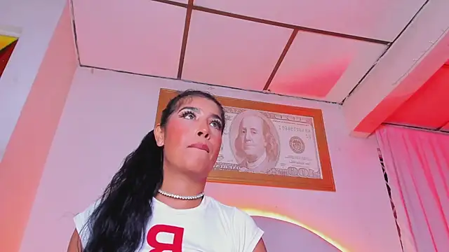 elsalondon