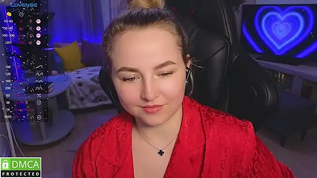Mira_Mermayd