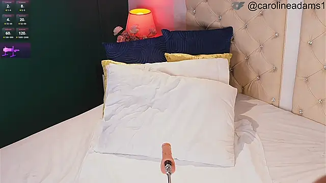 caroline_adams_