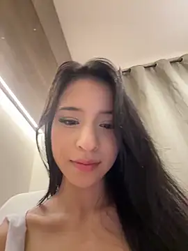 Sarah_cam06 webcam