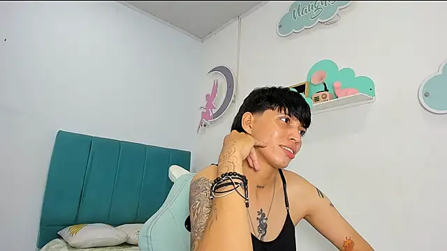 ivyheat3 webcam