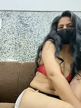 SashaPatel