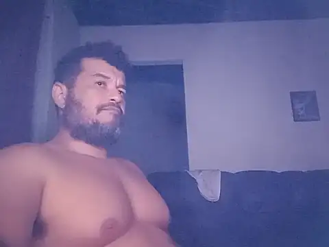 tarra122 webcam
