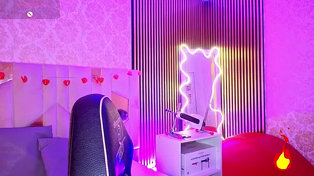 lihian_tay - LIHIAN_TAY's free webcam - UK Sex Cams
