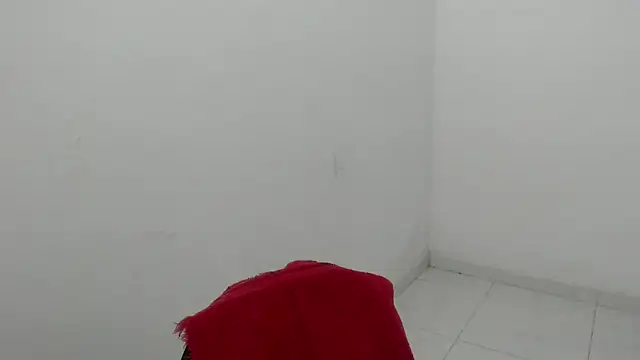 estefania224 webcam