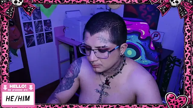 Preview of masterkevinftm