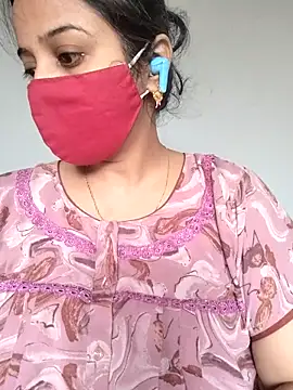 Tamil_shalini