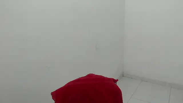 estefania224 - Estefania224's free webcam - UK Sex Cams