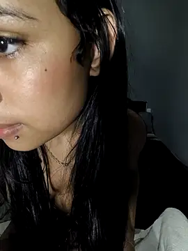 Livia_Diaz