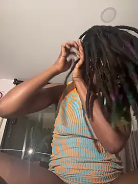 Thechocolatepeach
