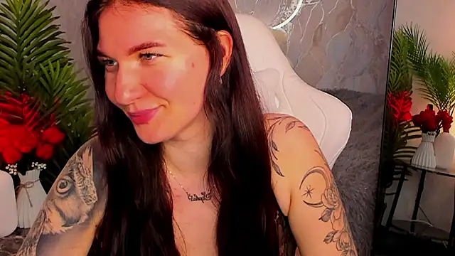 babyisperfect webcam