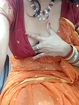 Sugar-n-spicy