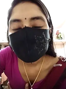 Puja-Rane