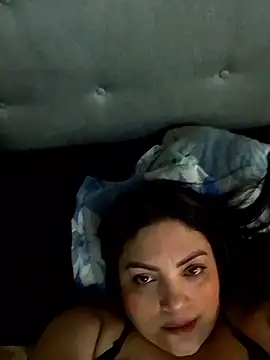 tiffany_Johnson1 webcam