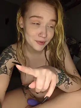 mattiethebaddieee