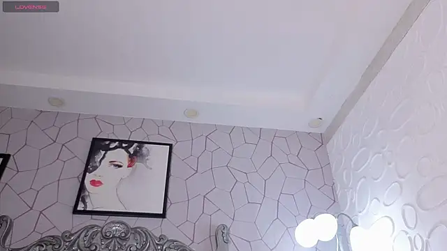 Genesisraydenx webcam
