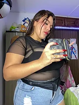 michellesexxxy3