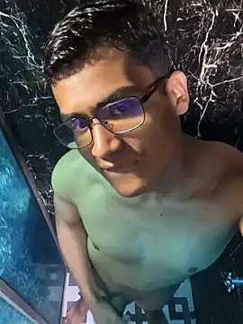 ThiagoVega_ webcam