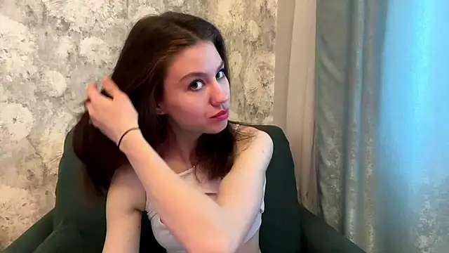 SelenaKiss_