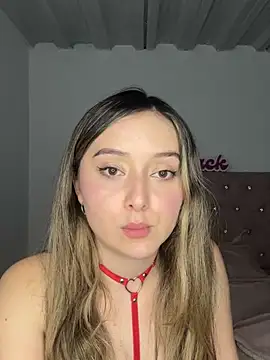 Sarisloves webcam