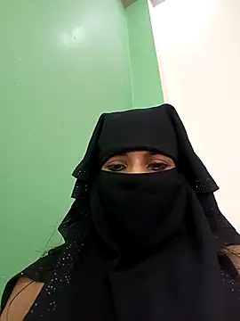 Webcam Model (Aafreen_36)  is live.Free join now!