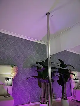 Celeste_Amber