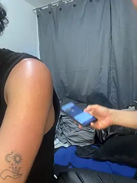 Kurtxxx22 webcam