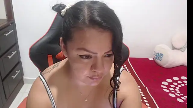 emily_sexxx webcam