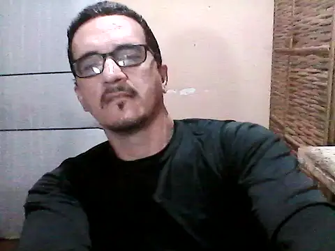 DouglasBr22 webcam