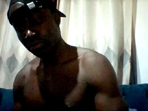 mclntz_bbc webcam