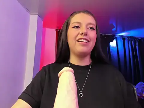 nataliasweet98 webcam