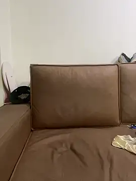 aiye666 webcam