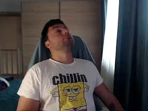 HankMalone webcam