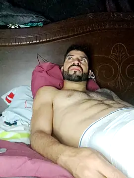 Alexsexygamer webcam