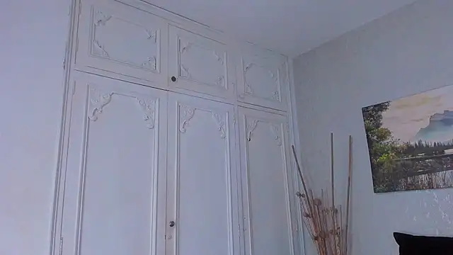 Tyler_durten webcam