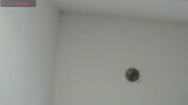 BigBoobs_Goddess webcam