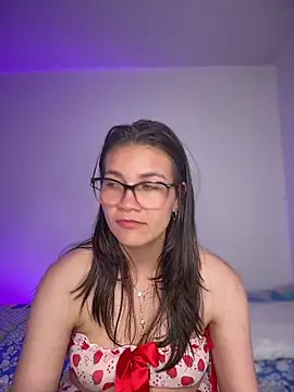aurora_divine webcam