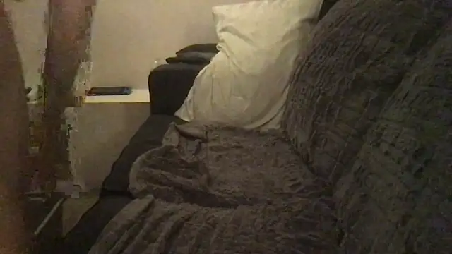 BigDickRickyB69 webcam