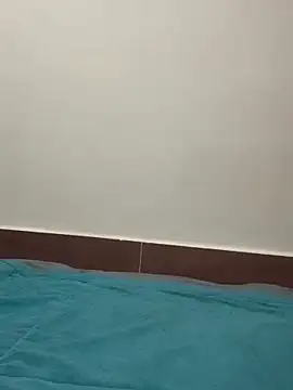 abyusif101099 webcam