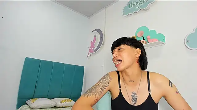 ivyheat3 webcam