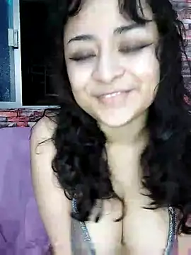 SEXBAEL webcam