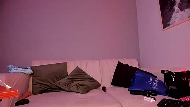 lara_madisson webcam
