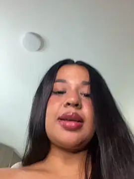 Aitana98_ webcam