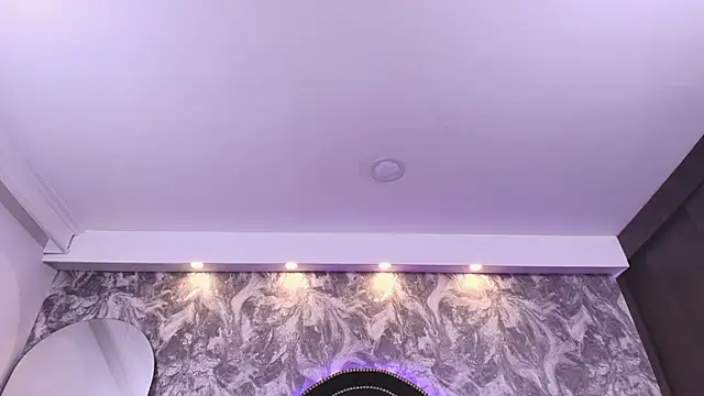 DenzelRios webcam