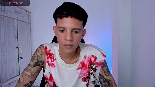 tylernova webcam