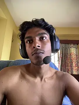 thecatfishh webcam