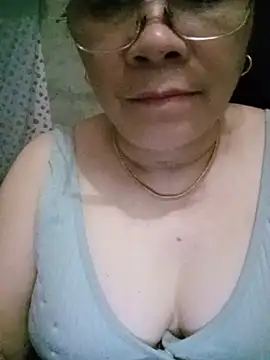 Funsexy1
